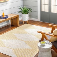 Gigi Area Rug