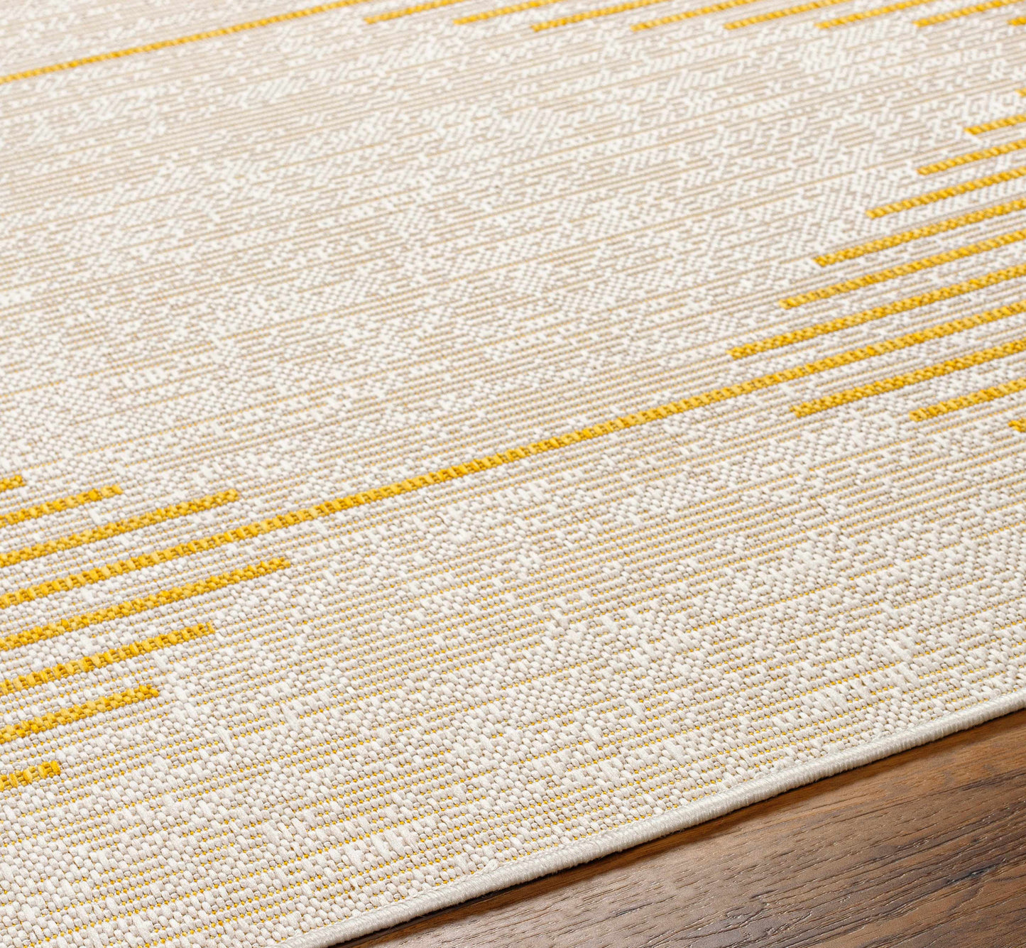 Gigi Area Rug