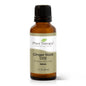 Ginger Root CO2 Extract