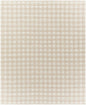 Garth Wool Rug