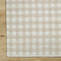 Garth Wool Rug