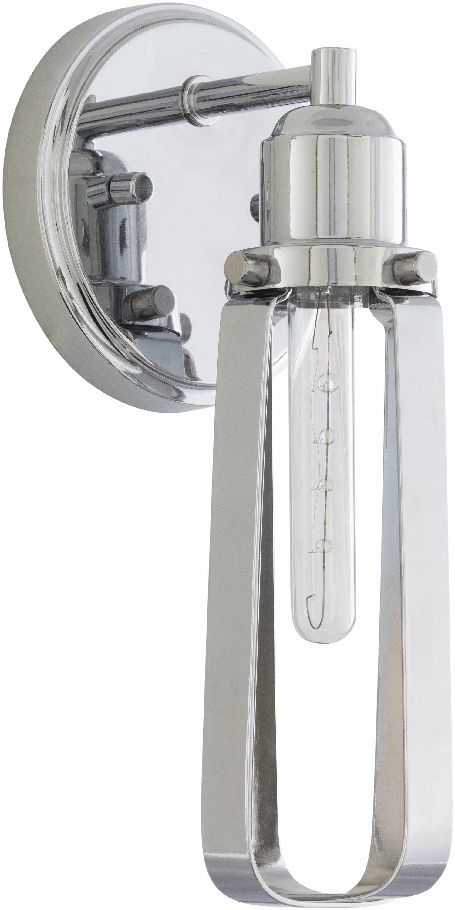 Glazebury Wall Sconces - Clearance