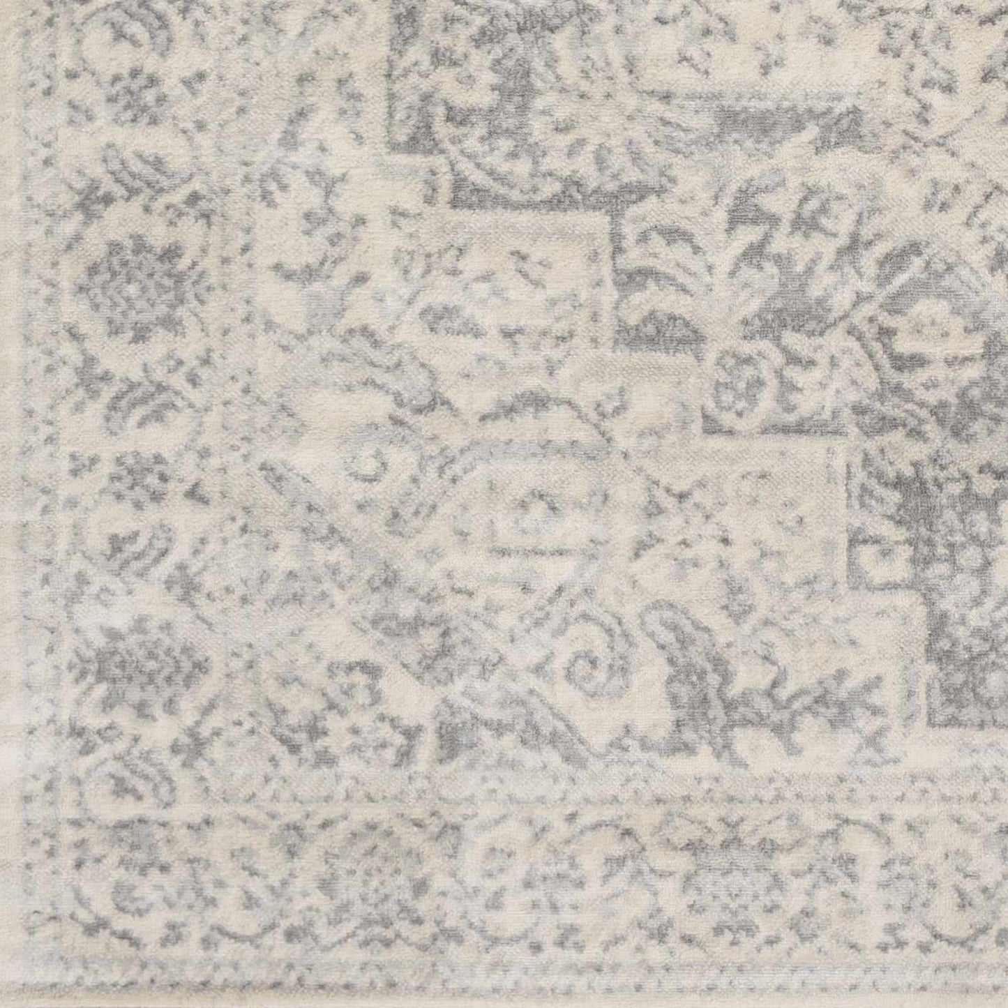 Guildhall Area Rug - Promo