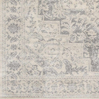 Guildhall Area Rug - Promo