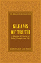 Gleams of Truth (Lemaat)