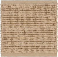 Glover Natural Braided Jute Carpet