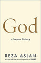 God: A Human History