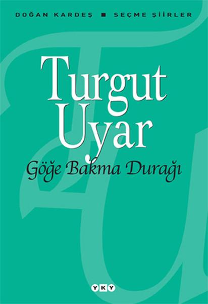 Goğe Bakma Durağı