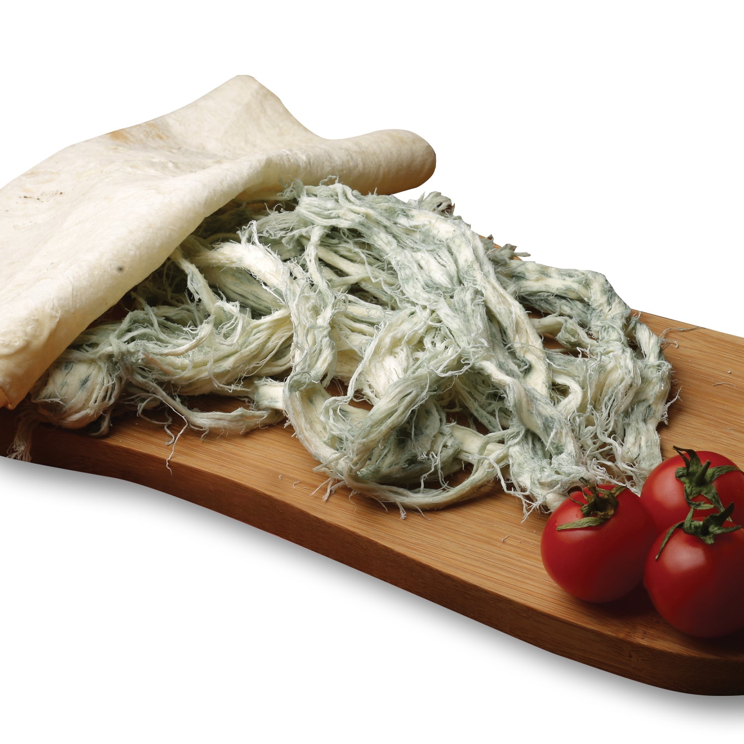 Moda Moldy Cheese Kuflu 250G