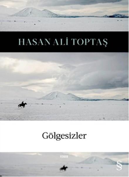 Golgesizler