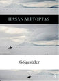 Golgesizler