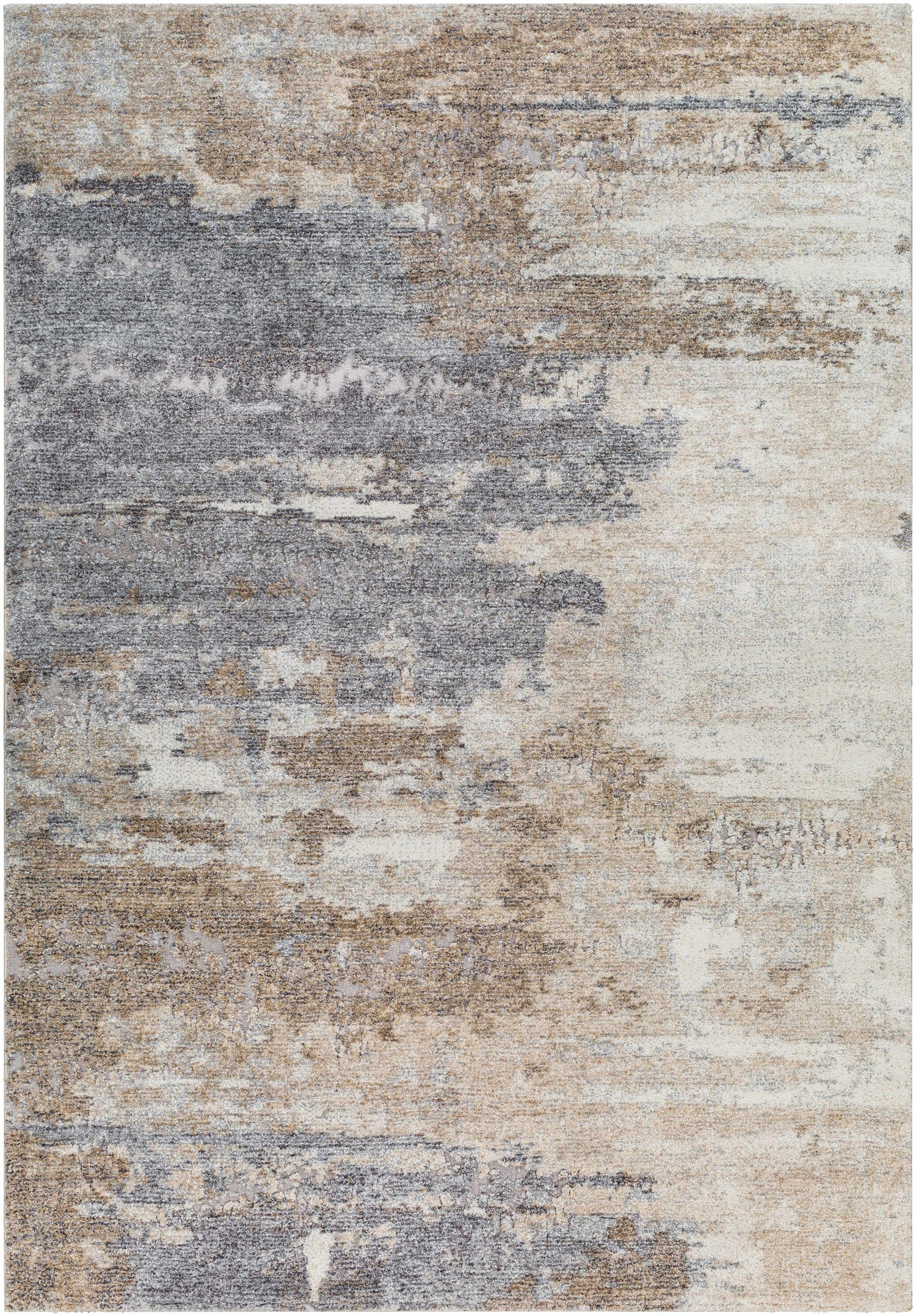 Gonen Thick Luxe Rug