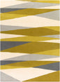 Goodsprings Modern Wool Rug