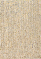Gresford Area Rug - Clearance