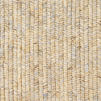 Gresford Area Rug - Clearance