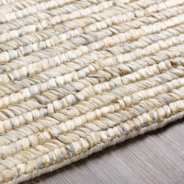 Gresford Area Rug - Clearance