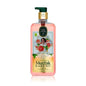 Eyup Sabri Tuncer Soap KitchenGeyfruit 750