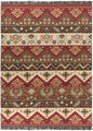 Grimsby Wool Area Rug