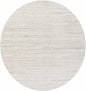 Gravelbourg Washable Boho Rug - Promo
