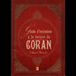 Guide D'initiation a la Lecture du Coran (Beginners Guide to Reading Quran) French