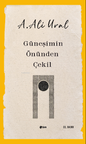 Güneşimin Önünden Çekil