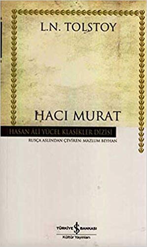 Hacı Murat