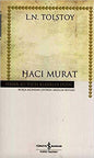 Hacı Murat