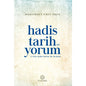 Hadis Tarih ve Yorum  73 Fırka Hadisi Uzerine Bir İnceleme