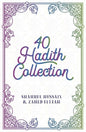 40 Hadith Collection (40 Hadith)