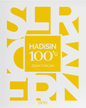 HADİSİN 100'ü