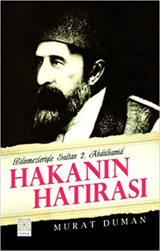 Hakanın Hatırası