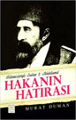 Hakanın Hatırası