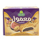 Halwani Bros 12-Pack Walnut Filled Cookies - Delicious Traditional Treats