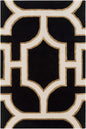 Hamtramck Area Rug