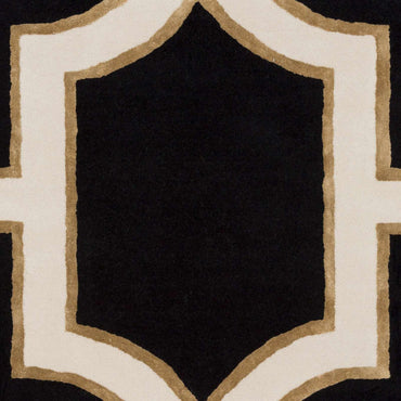 Hamtramck Area Rug