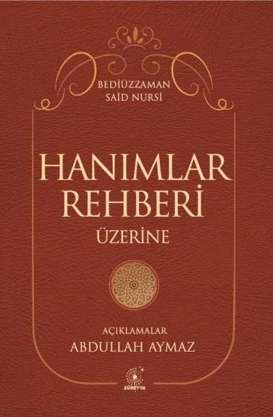 Hanımlar Rehberi Üzerine