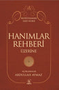 Hanımlar Rehberi Üzerine