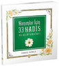 Hanımlar için 33 Hadis ve Açıklamaları