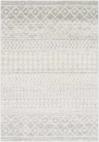 Constantin Gray Area Rug