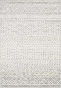 Constantin Gray Area Rug