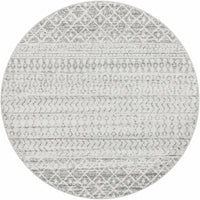 Constantin Gray Area Rug