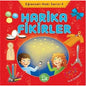 Harika Fikirler