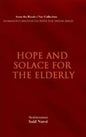 Hope and Solace for the Elderly