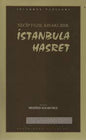İstanbul a Hasret