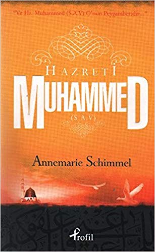 HZ.MUHAMMED