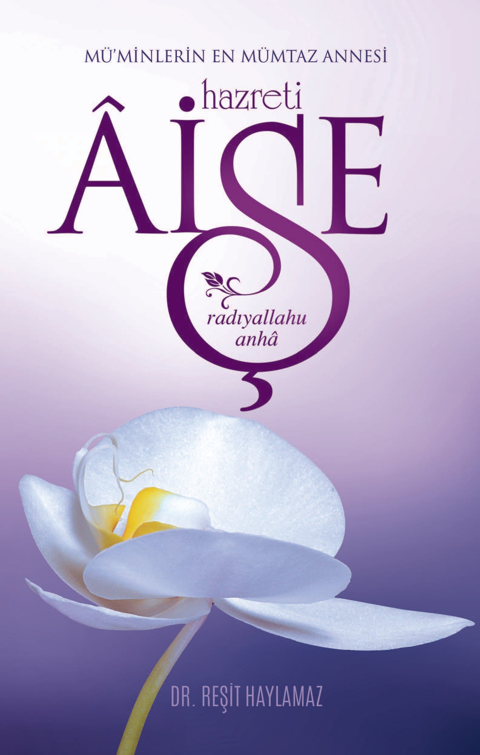 Hazreti Aişe