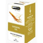 Hemani Ginseng Oil