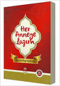 Her Anneye Lazım- Dua ve Bilgi Hazinesi