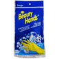 Beauty Hands Large Glove