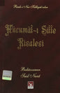 Hücumât-i Sitte Risalesi